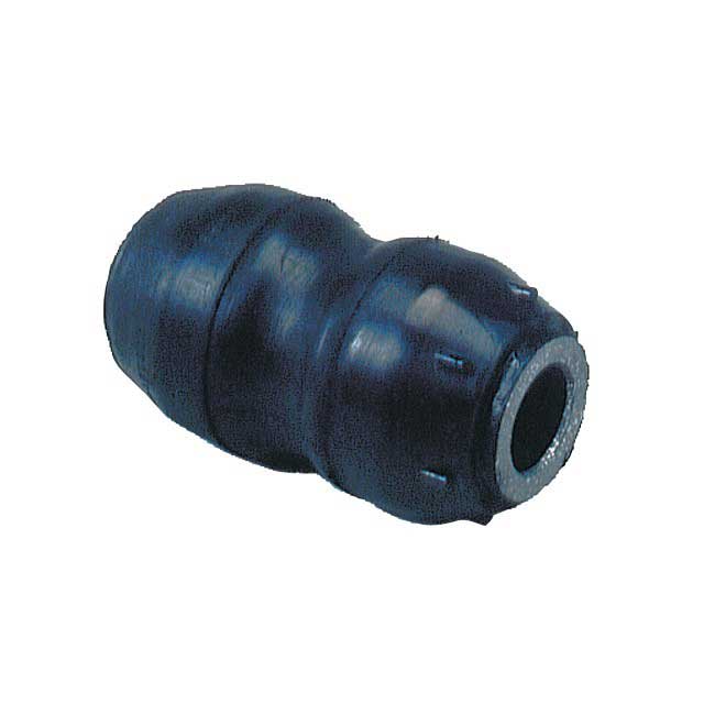 Bus Parts