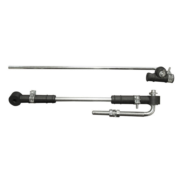Bus Parts