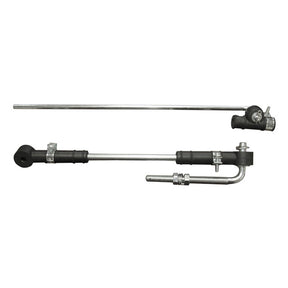 Bus Parts