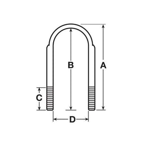 Trailer Parts