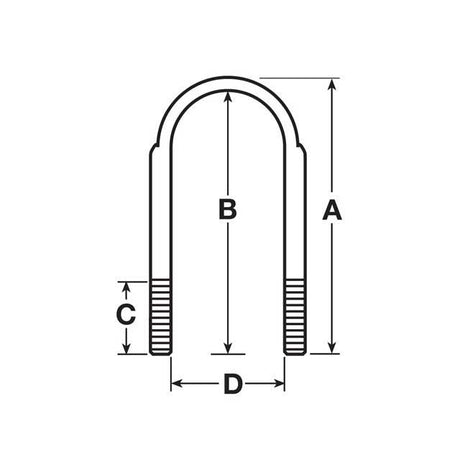 Trailer Parts