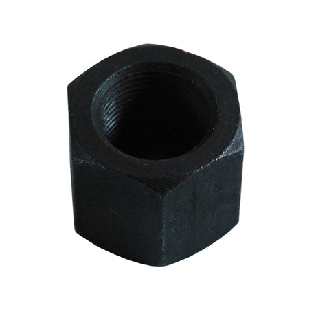 Truck & Trailer Parts