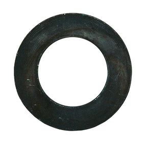 Tranzparts, Truck, Trailer, Bus Parts
