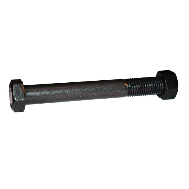 Tranzparts, Truck, Trailer, Bus Parts