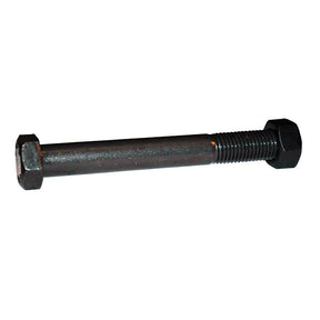 Tranzparts, Truck, Trailer, Bus Parts
