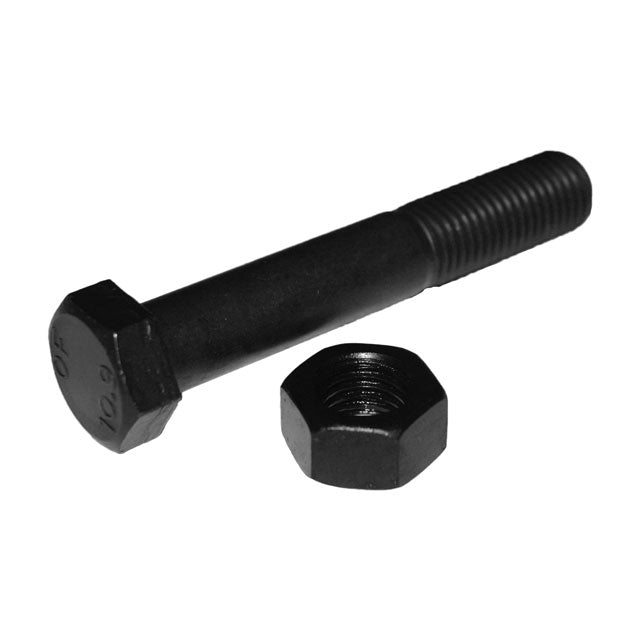 Tranzparts, Truck and Trailer Parts