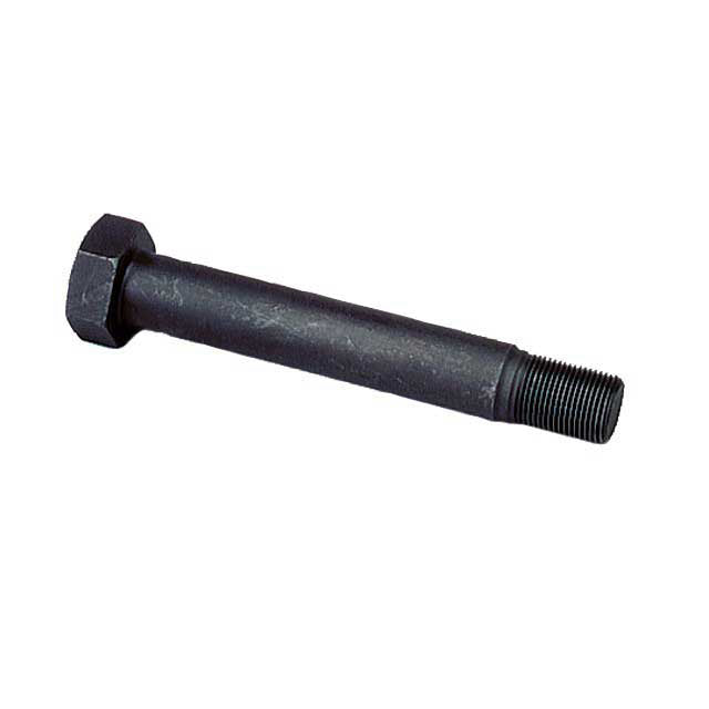 Bus Parts