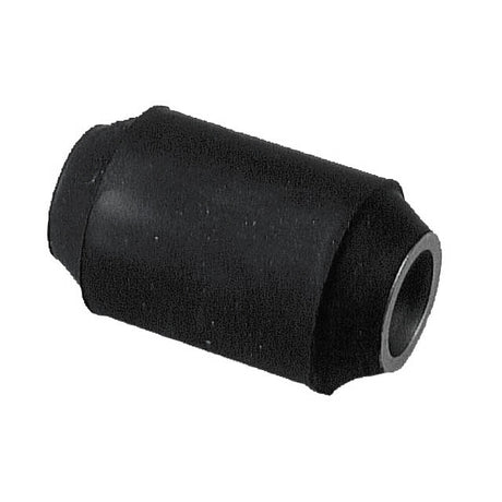 Tranzparts, Truck, Trailer, Bus Parts