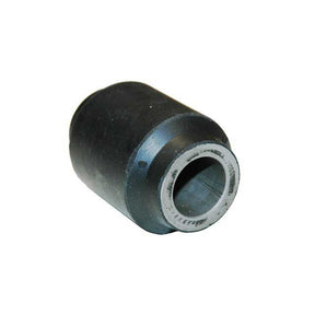 Trailer Parts