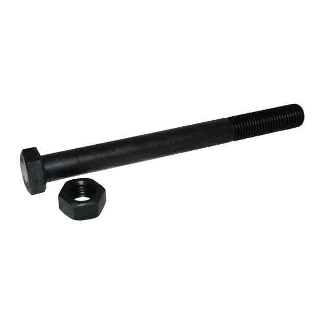 Truck & Trailer Parts