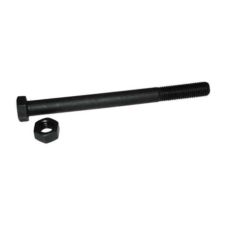 Tranzparts, Truck and Trailer Parts