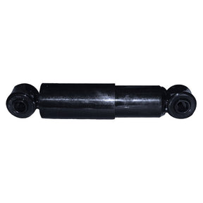 Bus Parts