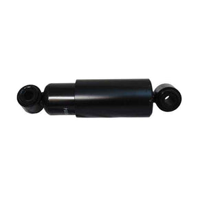 Bus Parts