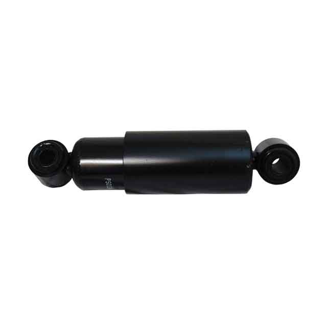 Bus Parts