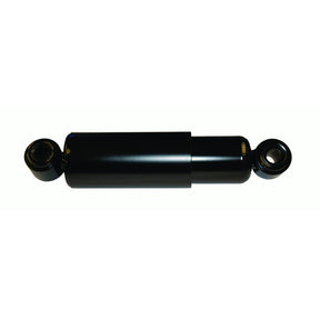 Bus Parts