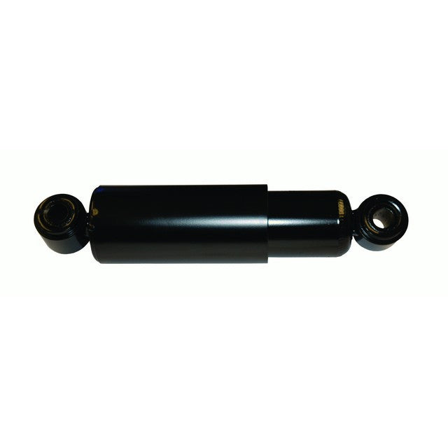 Bus Parts