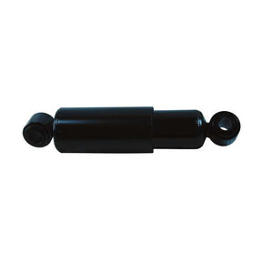 Truck Parts