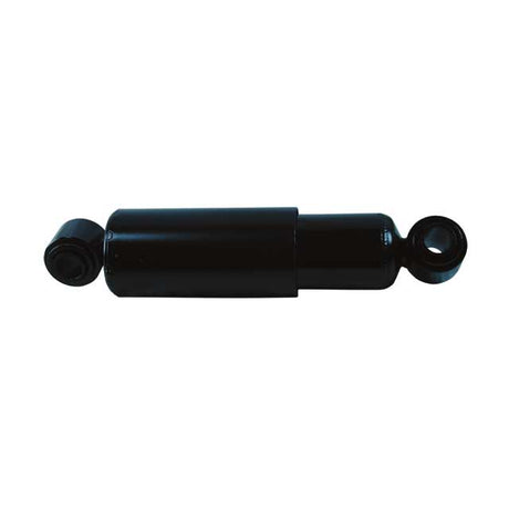 Truck Parts