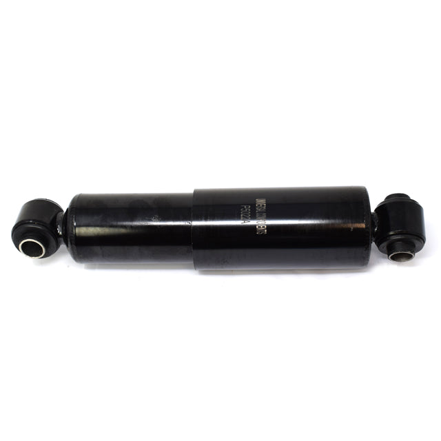 Tranzparts, Truck and Trailer Parts
