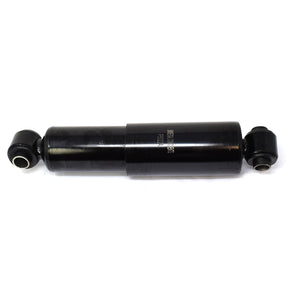 Tranzparts, Truck and Trailer Parts
