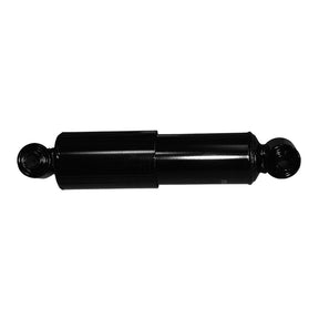 Bus Parts