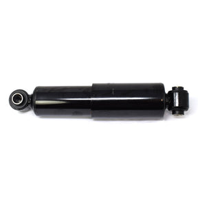 Truck Parts
