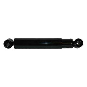 Trailer Parts