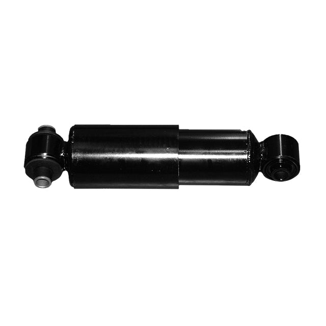 Truck & Trailer Parts
