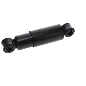Tranzparts, Truck, Trailer, Bus Parts