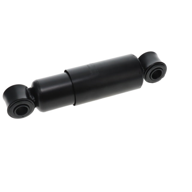 Tranzparts, Truck, Trailer, Bus Parts