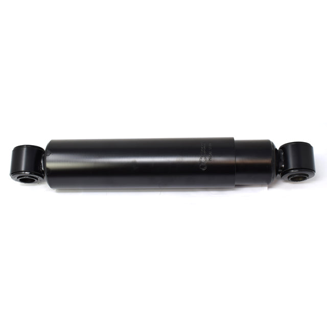 Trailer Parts
