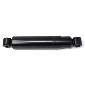 Trailer Parts