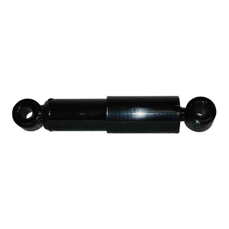 Truck Parts
