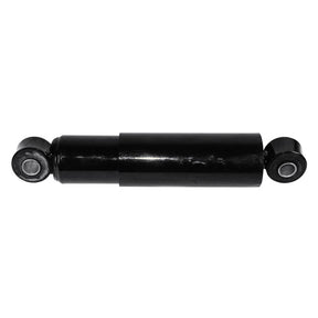 Trailer Parts