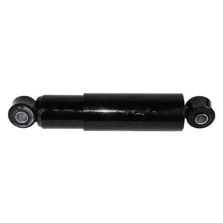 Trailer Parts