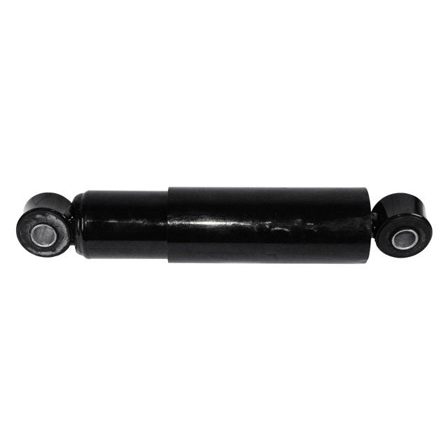 Trailer Parts