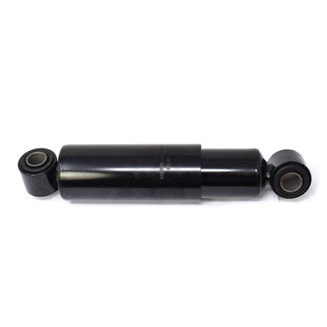 Bus Parts