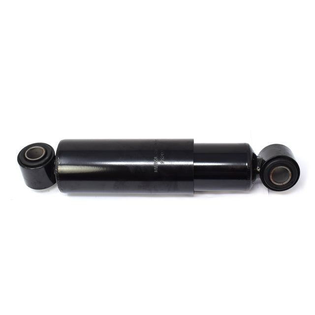 Bus Parts