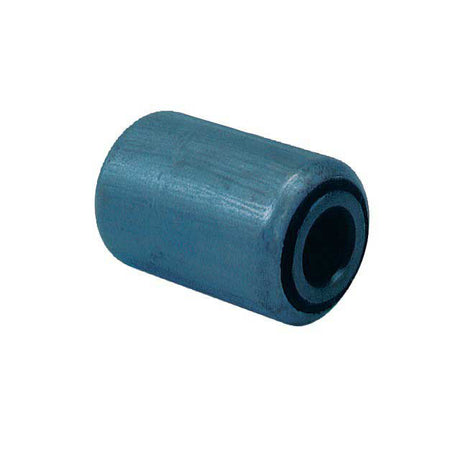 Truck & Trailer Parts