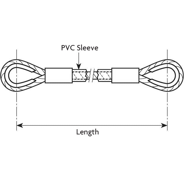 Truck Parts