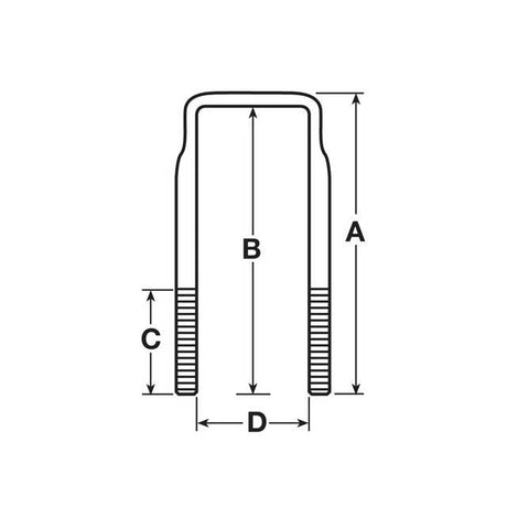 Trailer Parts