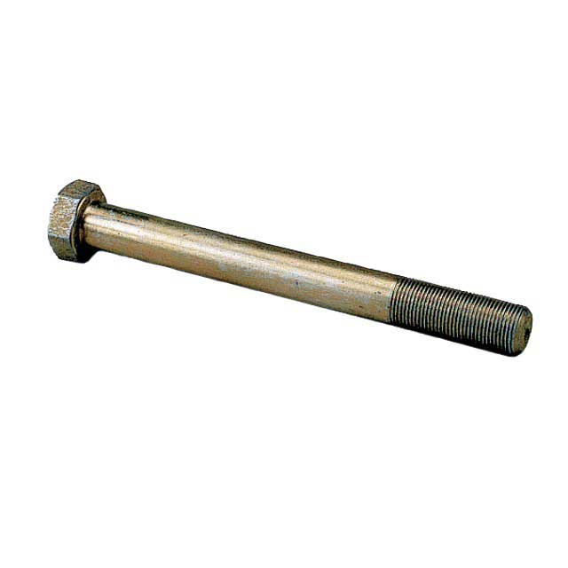 Truck & Trailer Parts