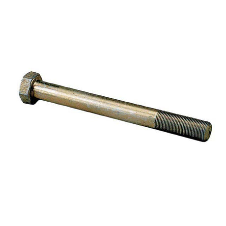 Truck & Trailer Parts