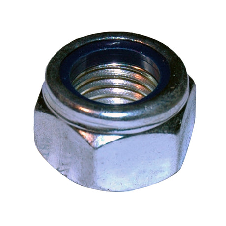 Trailer Parts