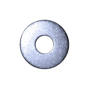 Truck & Trailer Parts
