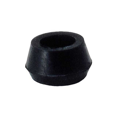 Truck Parts