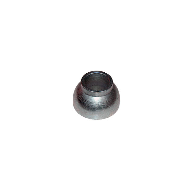 Trailer Parts