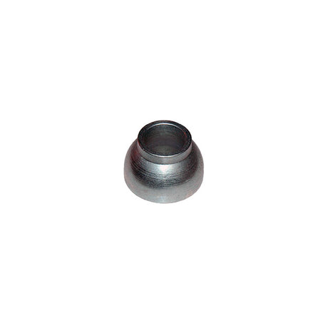 Trailer Parts