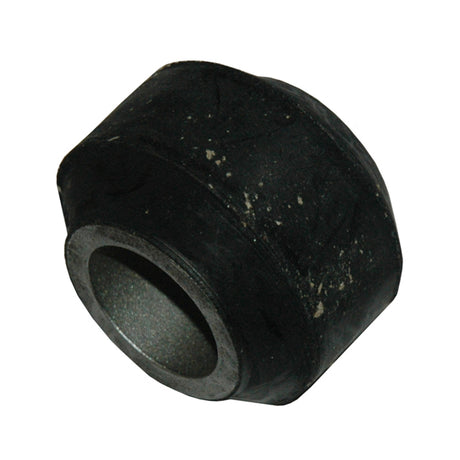 Trailer Parts