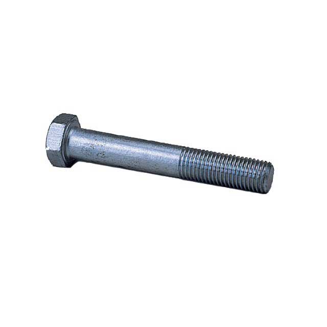 Tranzparts, Truck, Trailer, Bus Parts